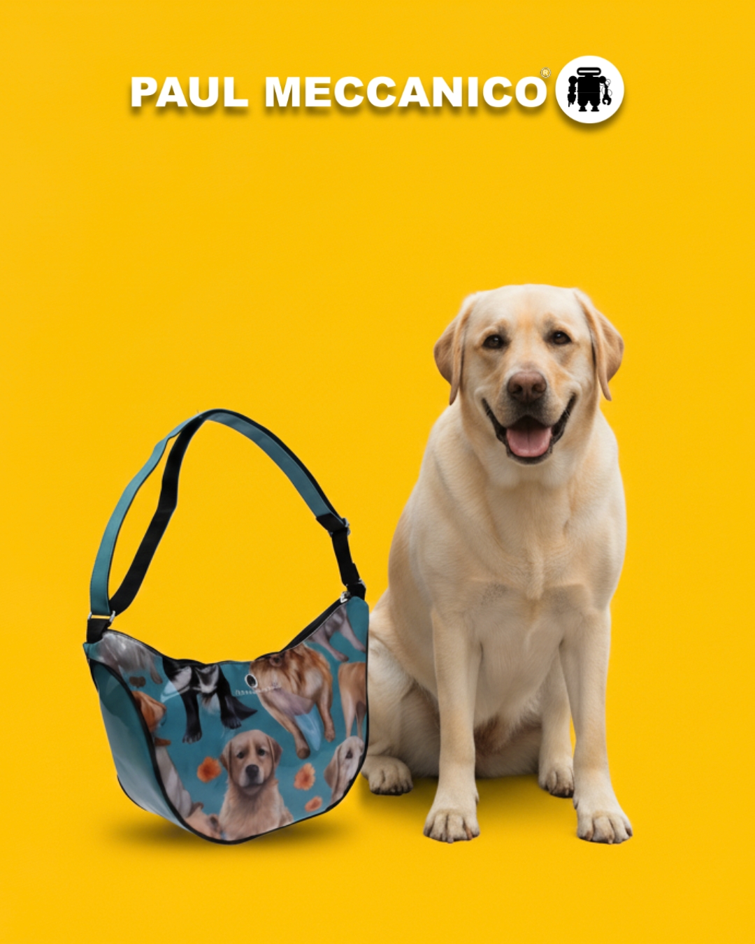 Iconica, pratica e irresistibilmente comoda 💕
La #𝐒𝐩𝐥𝐢𝐭 è la 𝐛𝐨𝐫𝐬𝐚 𝐚 𝐦𝐞𝐳𝐳𝐚 𝐥𝐮𝐧𝐚 che unisce stile e funzionalità, perfetta per accompagnarti in ogni momento della giornata.

La sua linea morbida, le dimensioni generose e la tracolla regolabile la rendono ideale per chi vive una vita sempre in movimento — ma con tanto, tantissimo stile. ✨

#PaulMeccanico #SplitBag #BorsaAMezzaLuna #EverydayStyle #StyleOnTheGo #BorseItaliane #DesignItaliano #ModaSostenibile #ArtigianatoItaliano #LimitedEdition #BagLovers #UrbanStyle #MadeInItaly #FashionDetails #AccessorioDiStile