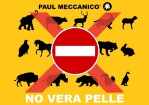 Borse cruelty-free: una scelta che va oltre le mode