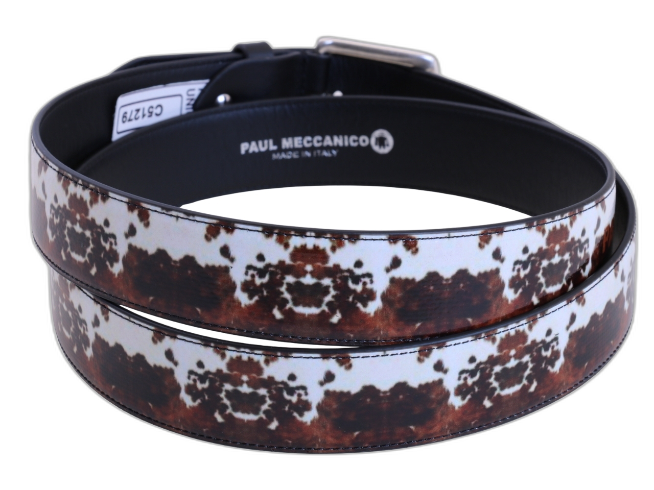 CINTURA