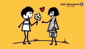 Donare anziché regalare: una differenza non da poco