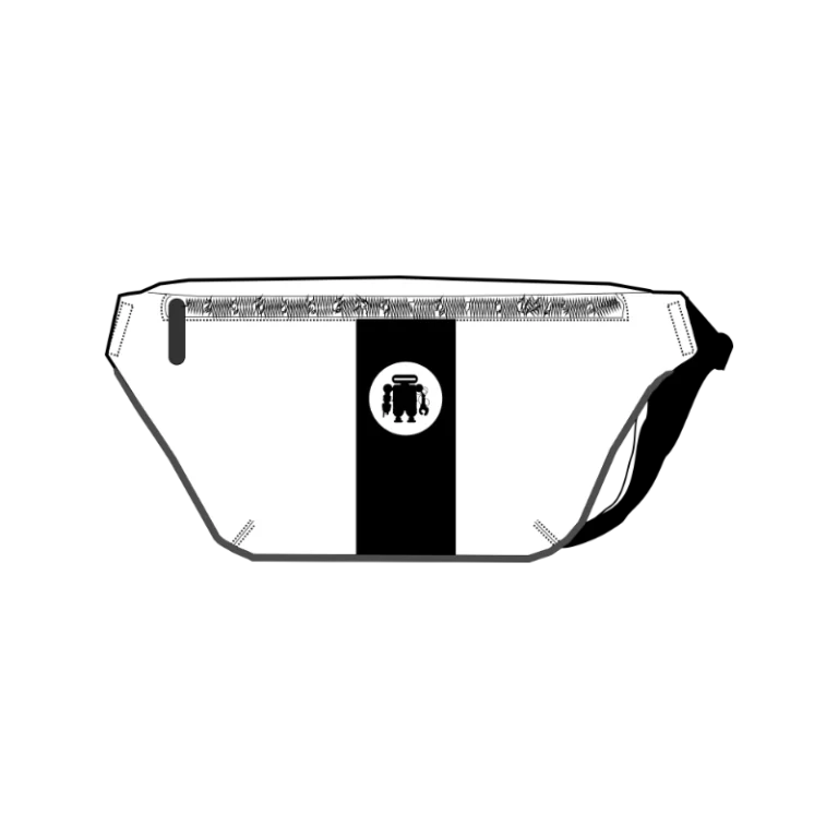 FLEX square