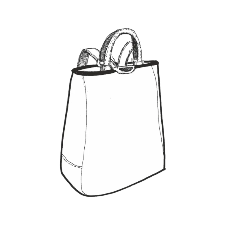 HYBRID square