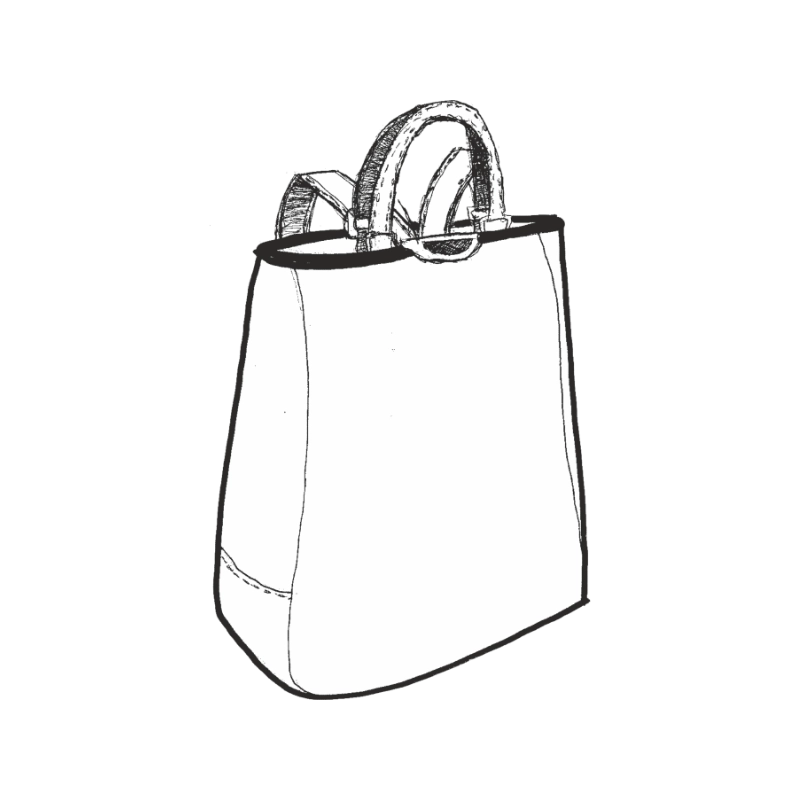 HYBRID square