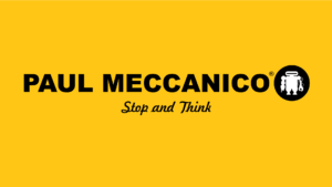 Intervista di VIVERE FERMO a Massimo Quintili