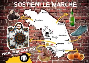 Non far vincere il terremoto!