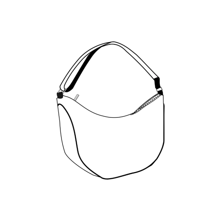 SPLIT square