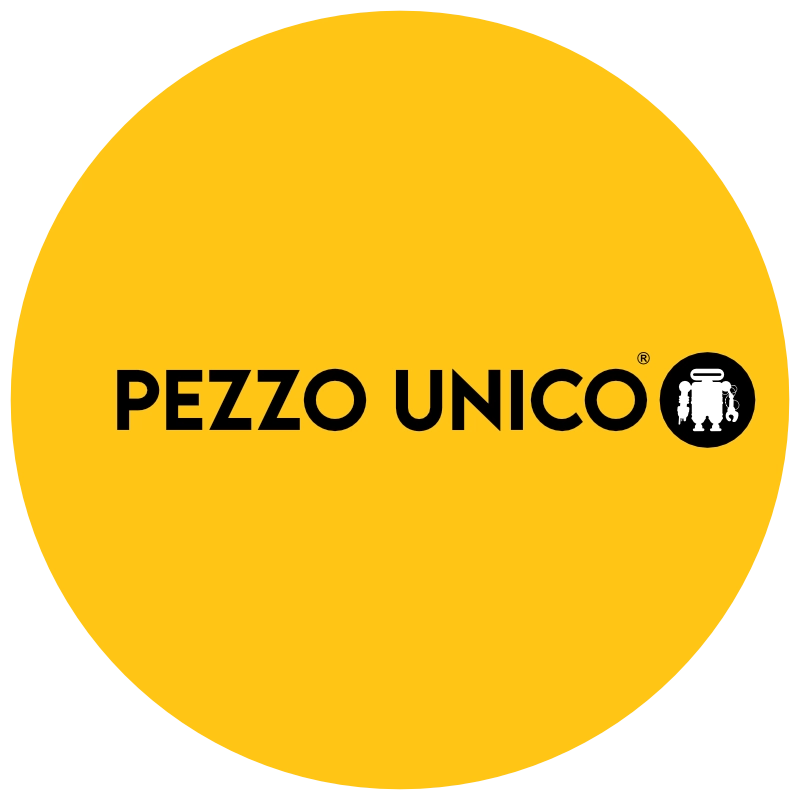 PM PEZZO UNICO