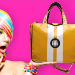 PM gift card for Glam - Gift Cards Paul Meccanico