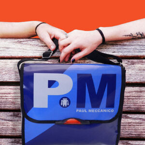 PM gift card for Break - Gift Cards Paul Meccanico