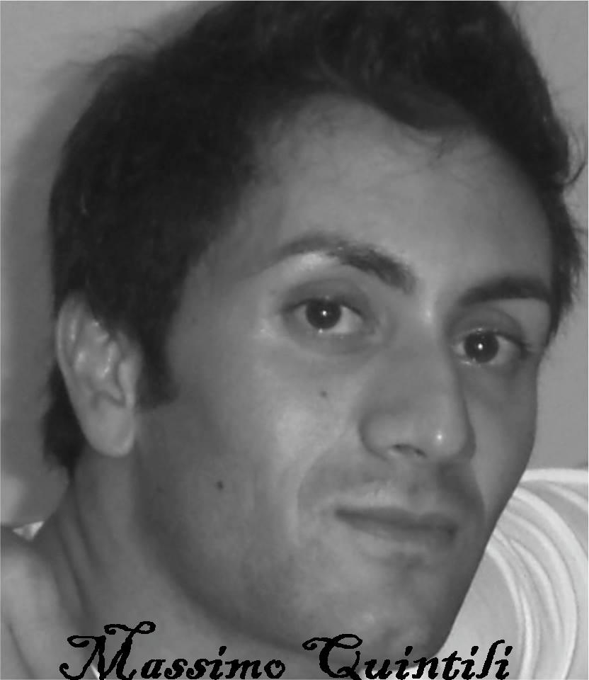 langify_image_container-langify_image_container-Paul Meccanico